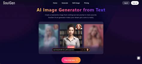 free ai porn pic generator